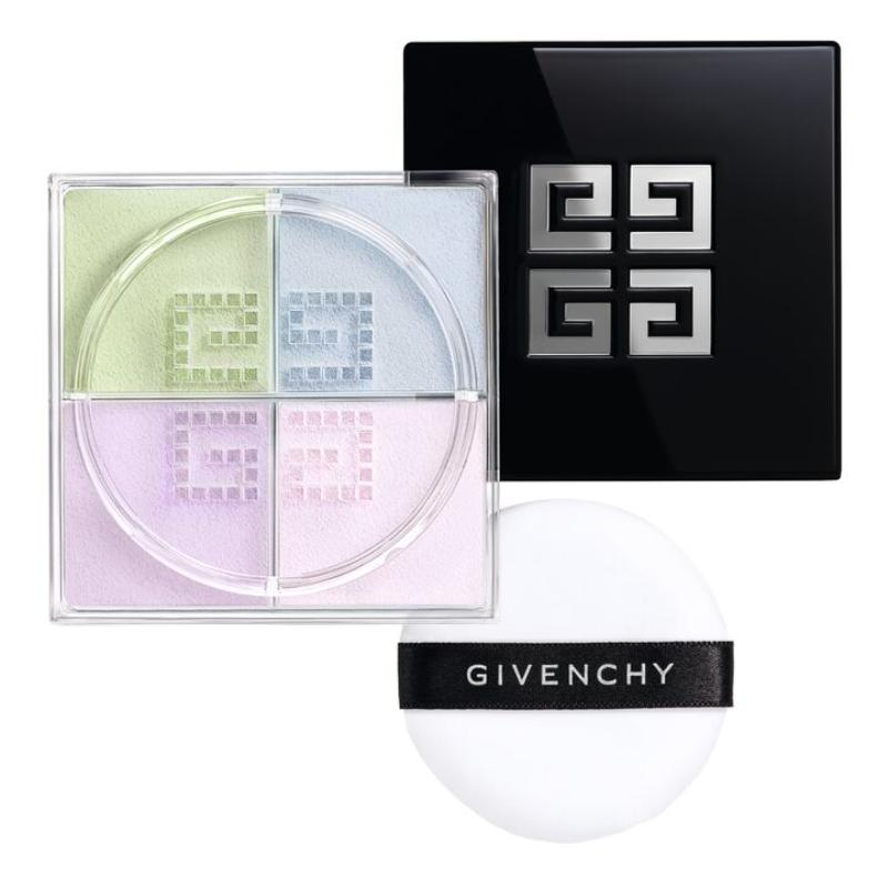 Givenchy Prisme Libre Loose Powder - Farmacias Arrocha