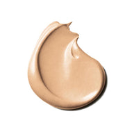 Clarins Milky Boost Cream - Farmacias Arrocha