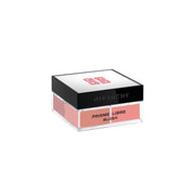 Givenchy Prisme Libre Blush 4,5G - Farmacias Arrocha