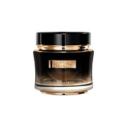 Lancôme Absolue L’Extrait Elixir Cream 50ML - Farmacias Arrocha