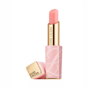 Estée Lauder Bálsamo Labios Pure Color Envy Color Replenish 3 g - Farmacias Arrocha