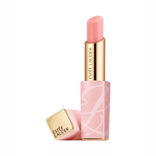 Estée Lauder Bálsamo Labios Pure Color Envy Color Replenish 3 g - Farmacias Arrocha