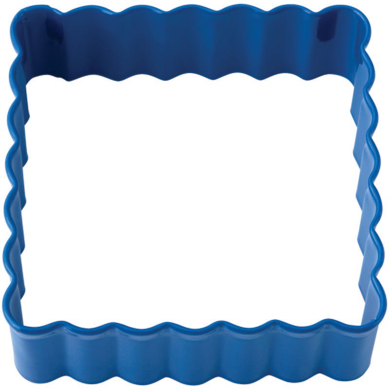 Wilton Molde Para Galletas (1 Pieza) - Farmacias Arrocha