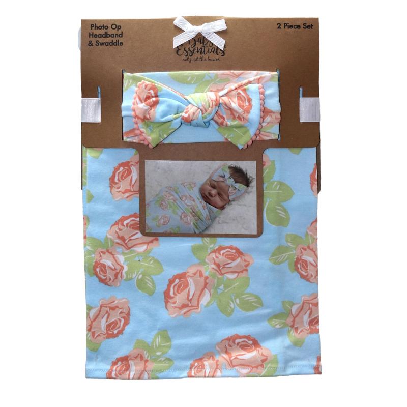 Pecora Xpe Folding Play Mat - One Side Pe Fil - Farmacias Arrocha