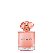 Giorgio Armani My Way New 2025 EDP - Farmacias Arrocha