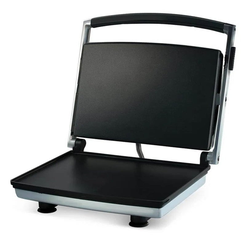 Oster Plancha / Sandwichera Con Parrillas Anti Adherentes - Farmacias Arrocha