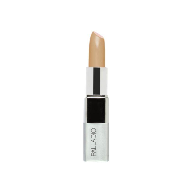 Palladio Corrector Herbal Medium 3.7 G - Farmacias Arrocha