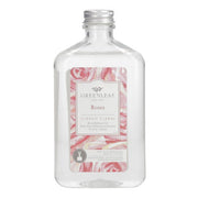 Greenleaf Aceite Para Difusor - Farmacias Arrocha