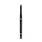 Max Factor Kohl Kajal Automatic Liners - Farmacias Arrocha