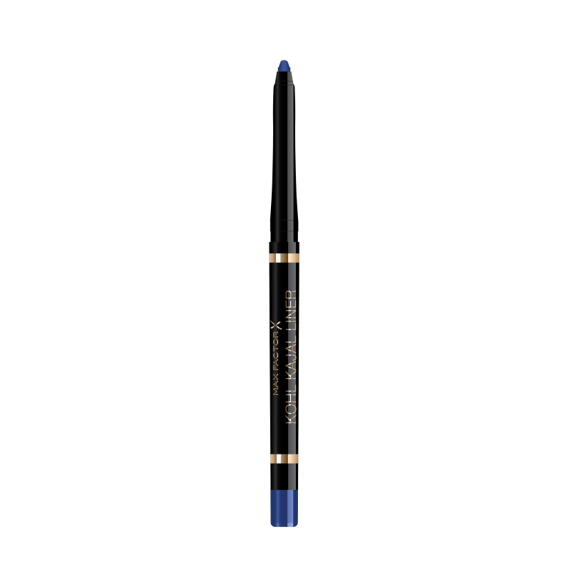 Max Factor Kohl Kajal Automatic Liners - Farmacias Arrocha