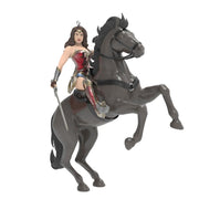 Kpsk Orn Wonder Woman - Farmacias Arrocha
