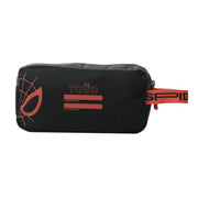 Totto Multiuso Spiderman Amazing - Farmacias Arrocha