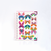 Cavalier Agenda Trendy Fly 2026 - Farmacias Arrocha