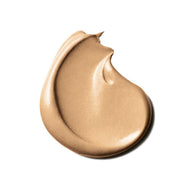 Clarins Milky Boost Cream - Farmacias Arrocha