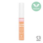 Covergirl Clean Fresh Hydrating Concealer - Farmacias Arrocha