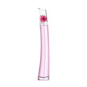 Kenzo Flower By Kenzo Cherry Poppy Eau De Parfum - Farmacias Arrocha