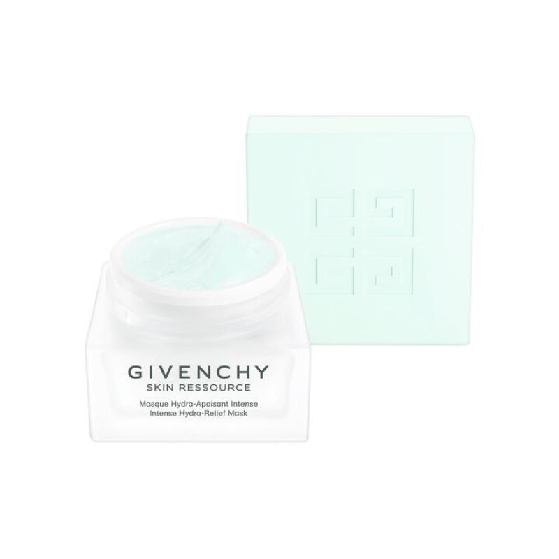 Givenchy Skin Ressource Mask 50ml - Farmacias Arrocha