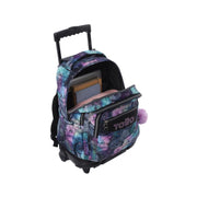 Totto Morral Rue Bomper Renglones E - Farmacias Arrocha