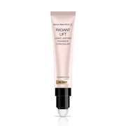 Max Factor Radiant Lift Concealer - Farmacias Arrocha