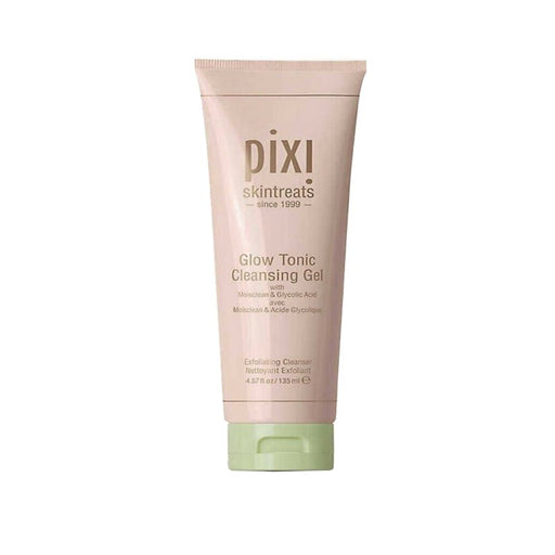 Pixi Glow Tonic Cleansing Gel 135Ml - Farmacias Arrocha