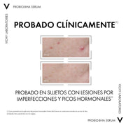 Vichy Normadem Serum Anti-imperfecciones 30ml - Farmacias Arrocha