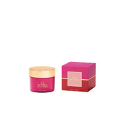 Carolina Herrera La Bomba Body Cream 200 Ml - Farmacias Arrocha