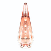 Givenchy Perfume para mujer Ange Ou Démon Le Secret Eau de Parfum - Farmacias Arrocha