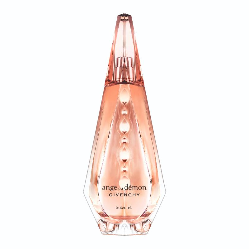 Givenchy Perfume para mujer Ange Ou Démon Le Secret Eau de Parfum - Farmacias Arrocha