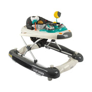 Infanti Caminador Antivuelco Space Ship - Farmacias Arrocha