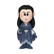 Funko Pop Soda Lord Of The Rings Arwen - Farmacias Arrocha