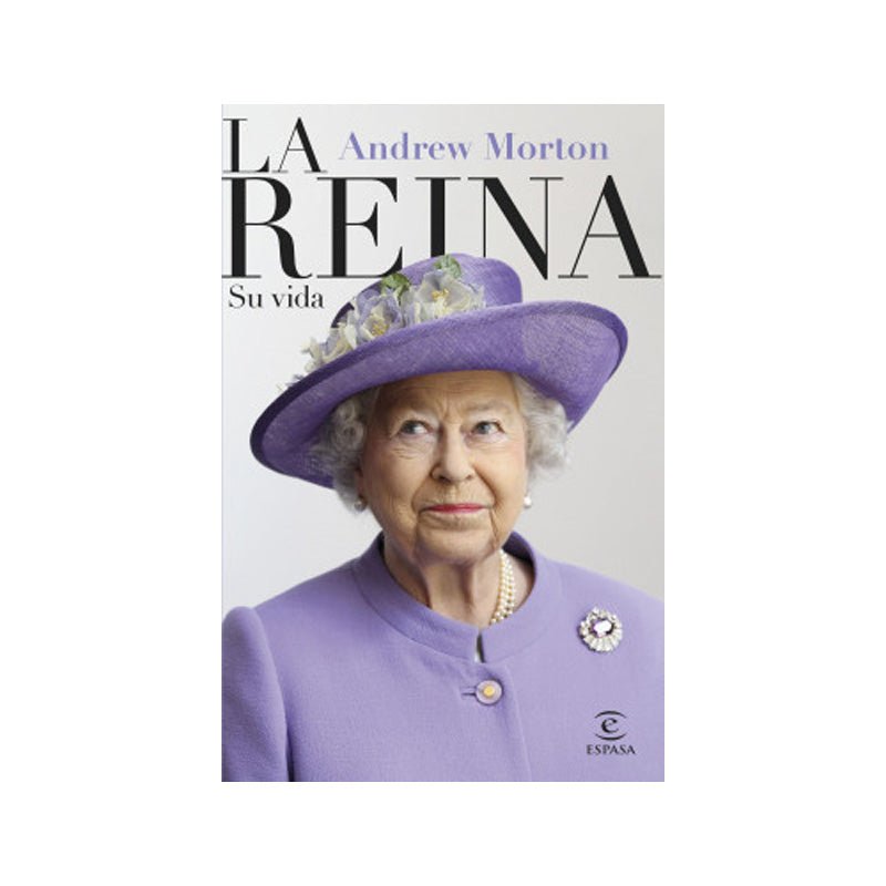 La Reina - Farmacias Arrocha