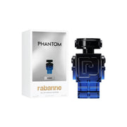Phantom Intense Edp - Farmacias Arrocha