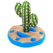 Bestway Bar Flotador Cactus - Farmacias Arrocha