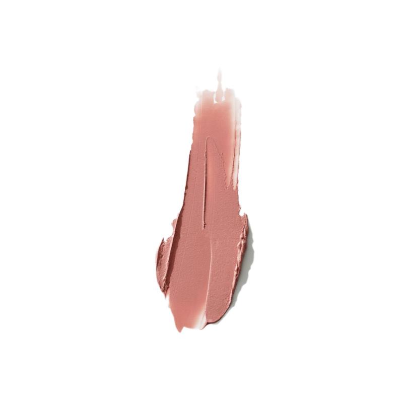 Clinique Labial Larga duración Pop™ Satín 3.9 g - Farmacias Arrocha