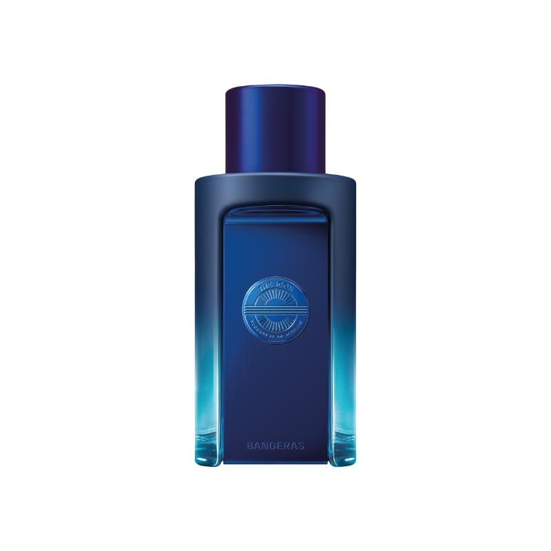 The Icon Supreme Eau de Parfum Intense for Men - Farmacias Arrocha