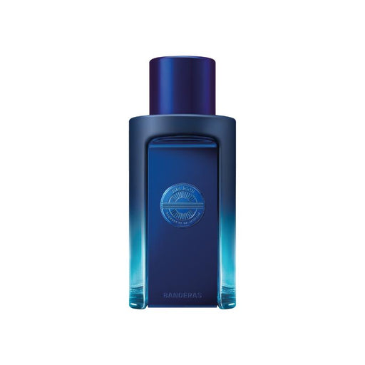 The Icon Supreme Eau de Parfum Intense for Men - Farmacias Arrocha