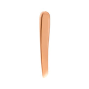 Clinique Corrector Even Better™ All - Over 6 ml - Farmacias Arrocha