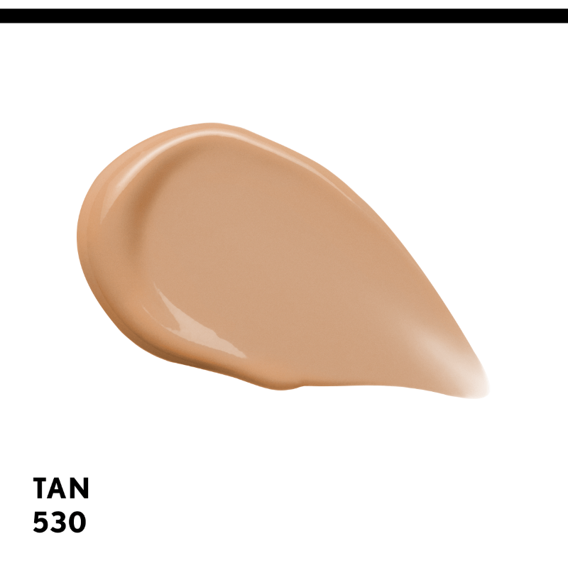 Covergirl Clean Fresh Skin Foundation - Farmacias Arrocha