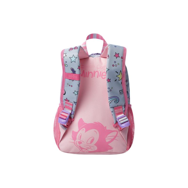 Totto Morral Minnie S 1 - Farmacias Arrocha