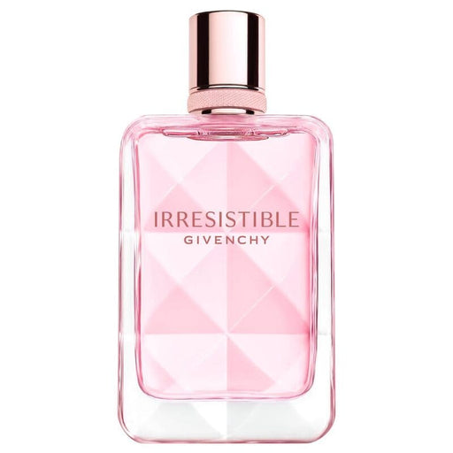 Givenchy Irresistible Eau de Parfum Very Floral - Farmacias Arrocha
