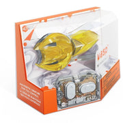 Hexbug La Avispa - Farmacias Arrocha