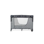 Premium Baby Corral - Colecho Pro Gris Claro - Farmacias Arrocha