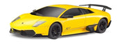 Rastar Lamborghini Murcielago R7C Escala 1:24 - Farmacias Arrocha