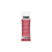 226Ers High Energy Gel 76G - Con Cafeína Sabor Cherry - Farmacias Arrocha