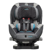 Evenflo Silla De Carro Turbobooster Backless Gust - Farmacias Arrocha