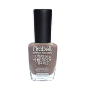 Arobell Esmalte 12Ml - Farmacias Arrocha