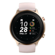 Cubitt CT4 Smartwatch - Farmacias Arrocha