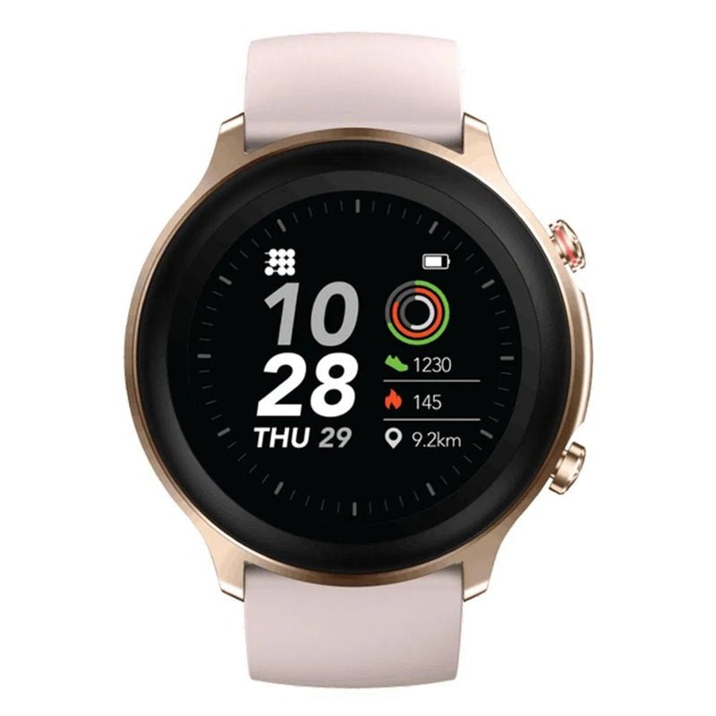 Cubitt CT4 Smartwatch - Farmacias Arrocha