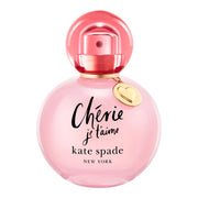 Kate Spade Chérie Je t´aime Eau de Parfum - Farmacias Arrocha