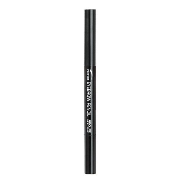 Absolute N.Y Lapiz Cejas - Farmacias Arrocha